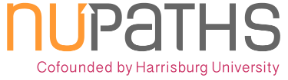 NuPaths Logo