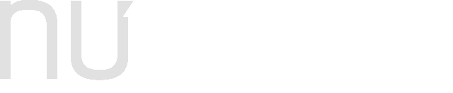 NuPaths Reverse Logo